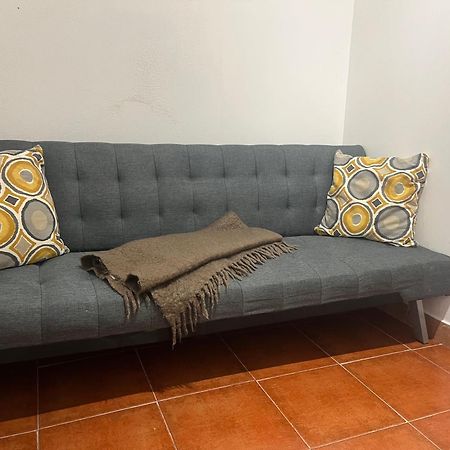 Cozy Apartment Elvas1 Екстер'єр фото