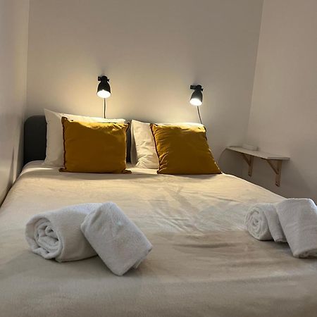 Cozy Apartment Elvas1 Екстер'єр фото