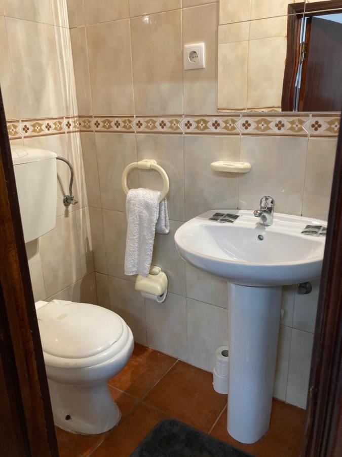 Cozy Apartment Elvas1 Екстер'єр фото
