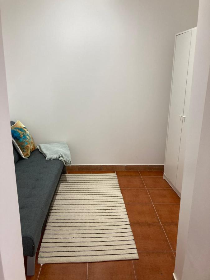 Cozy Apartment Elvas1 Екстер'єр фото