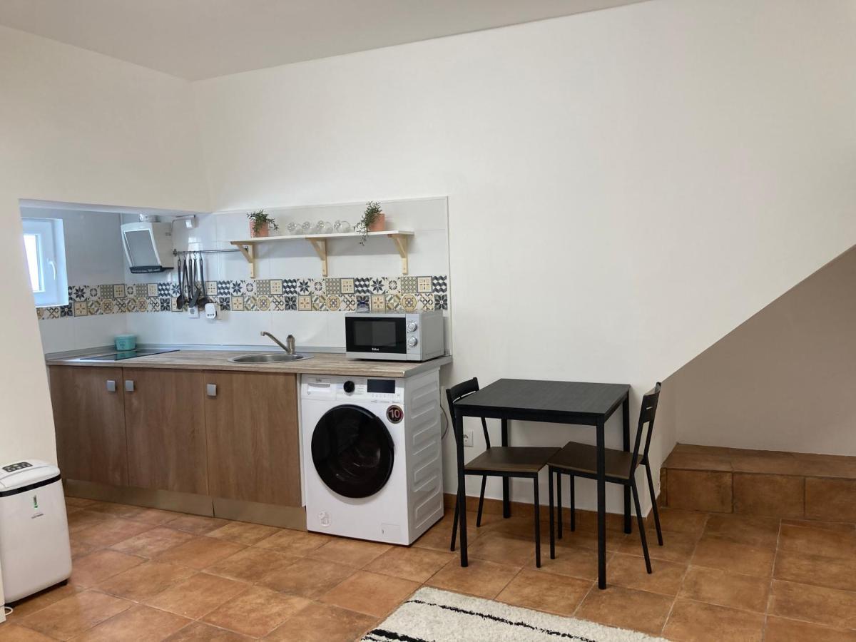 Cozy Apartment Elvas1 Екстер'єр фото