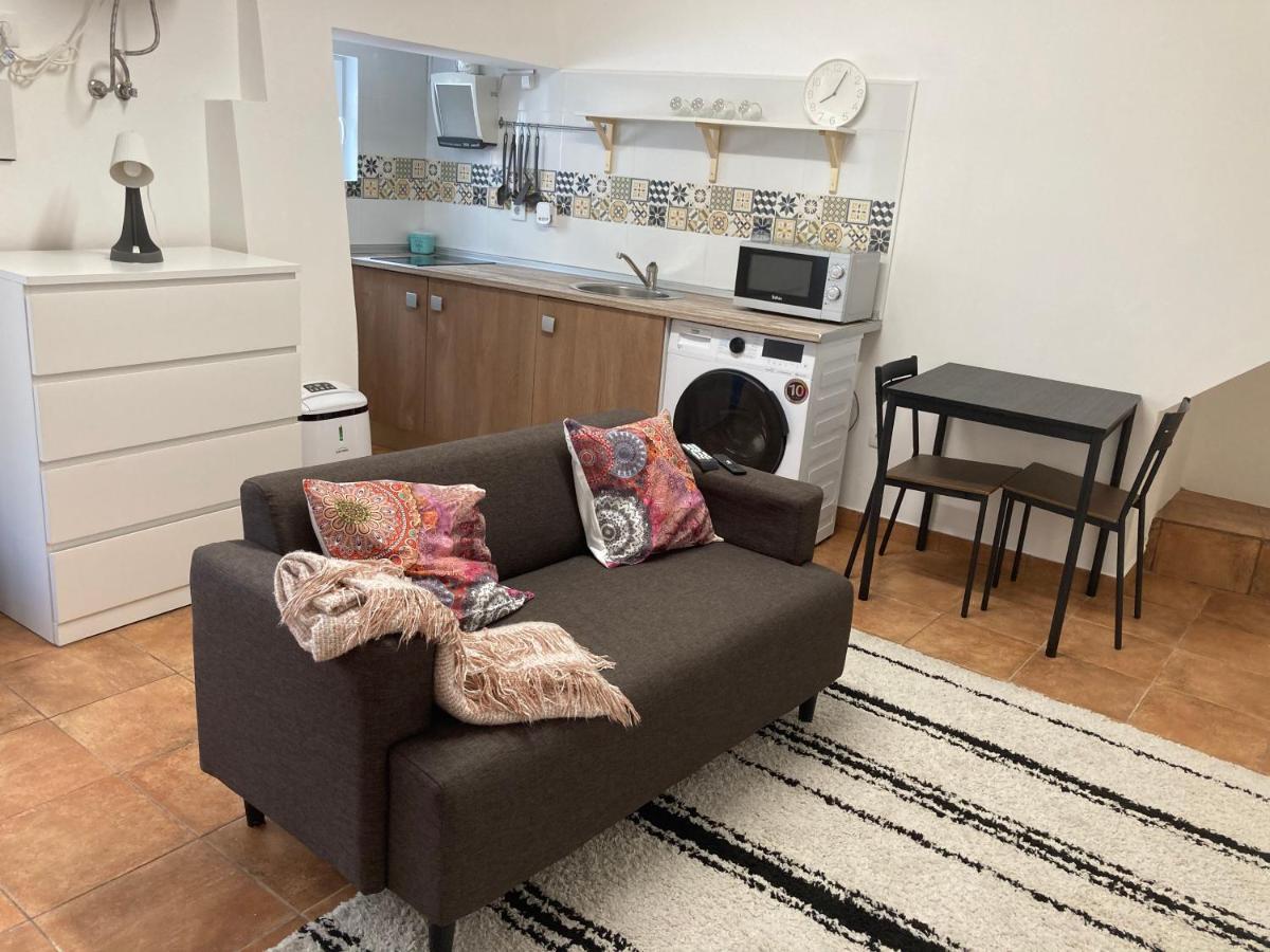 Cozy Apartment Elvas1 Екстер'єр фото
